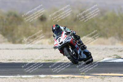 media/Apr-19-2025-CVMA (Sat) [[586b59ad56]]/Race 12-Supersport Open/